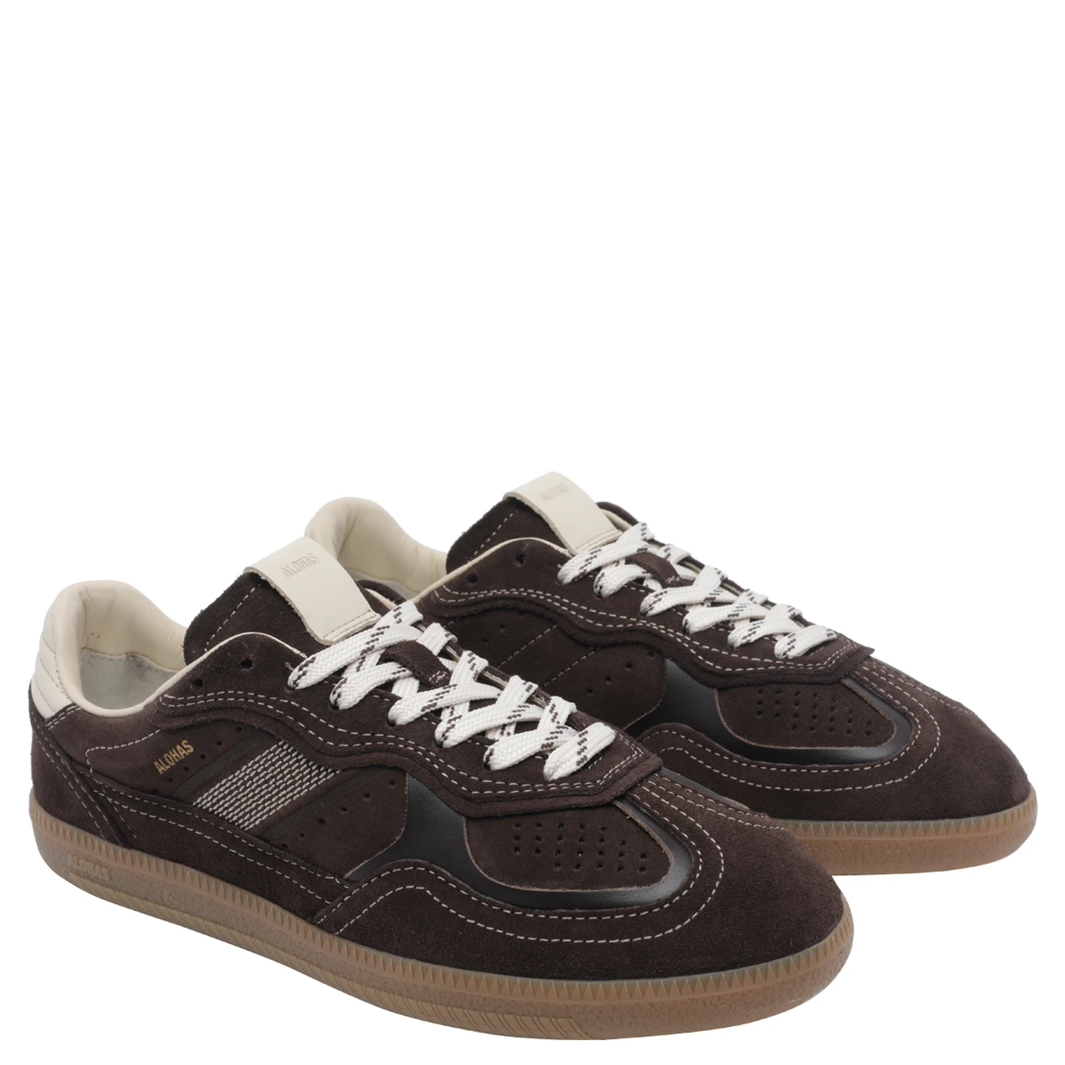 ALOHAS Sneakers