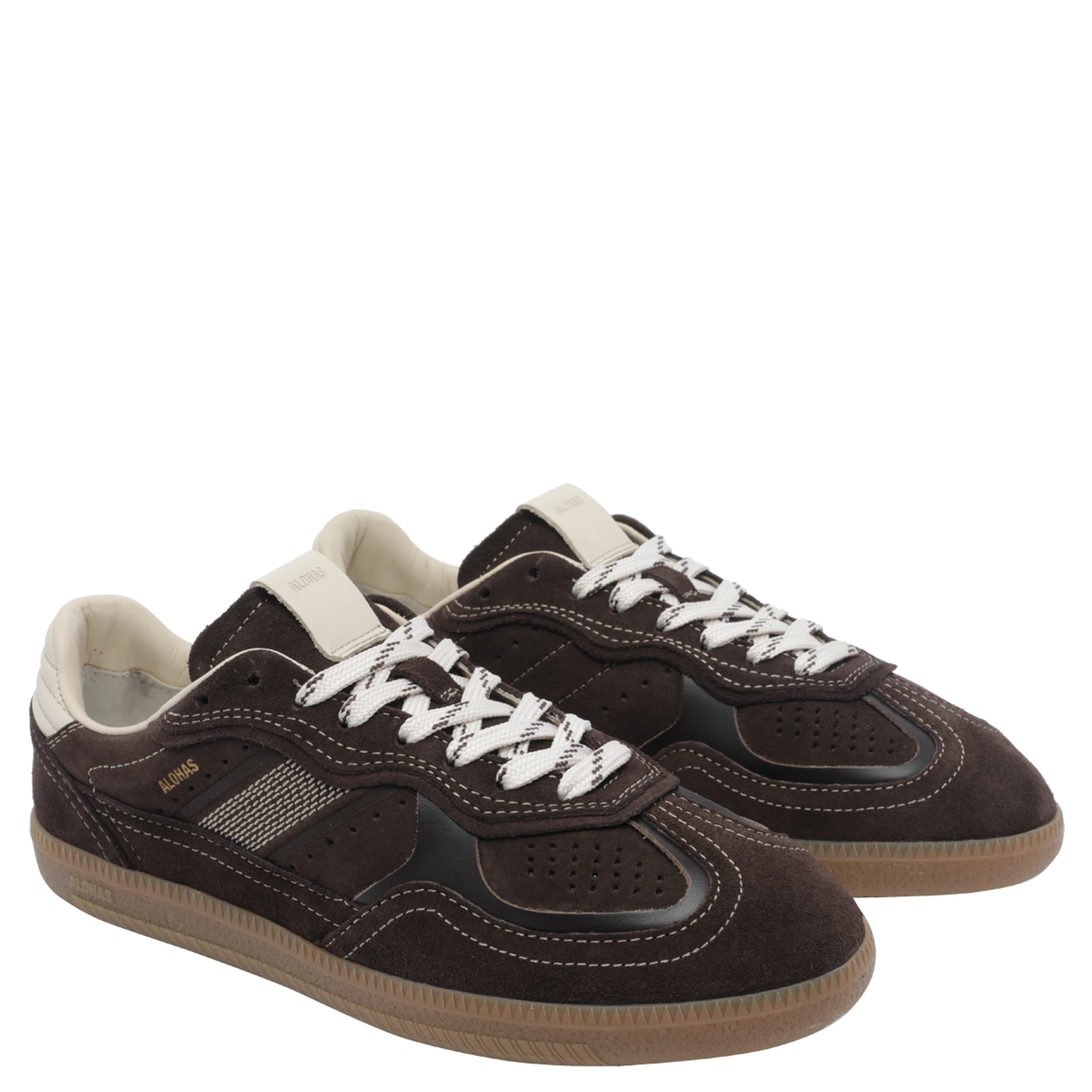 ALOHAS Sneakers