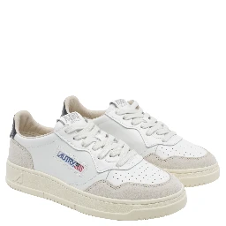 AUTRY Sneakers