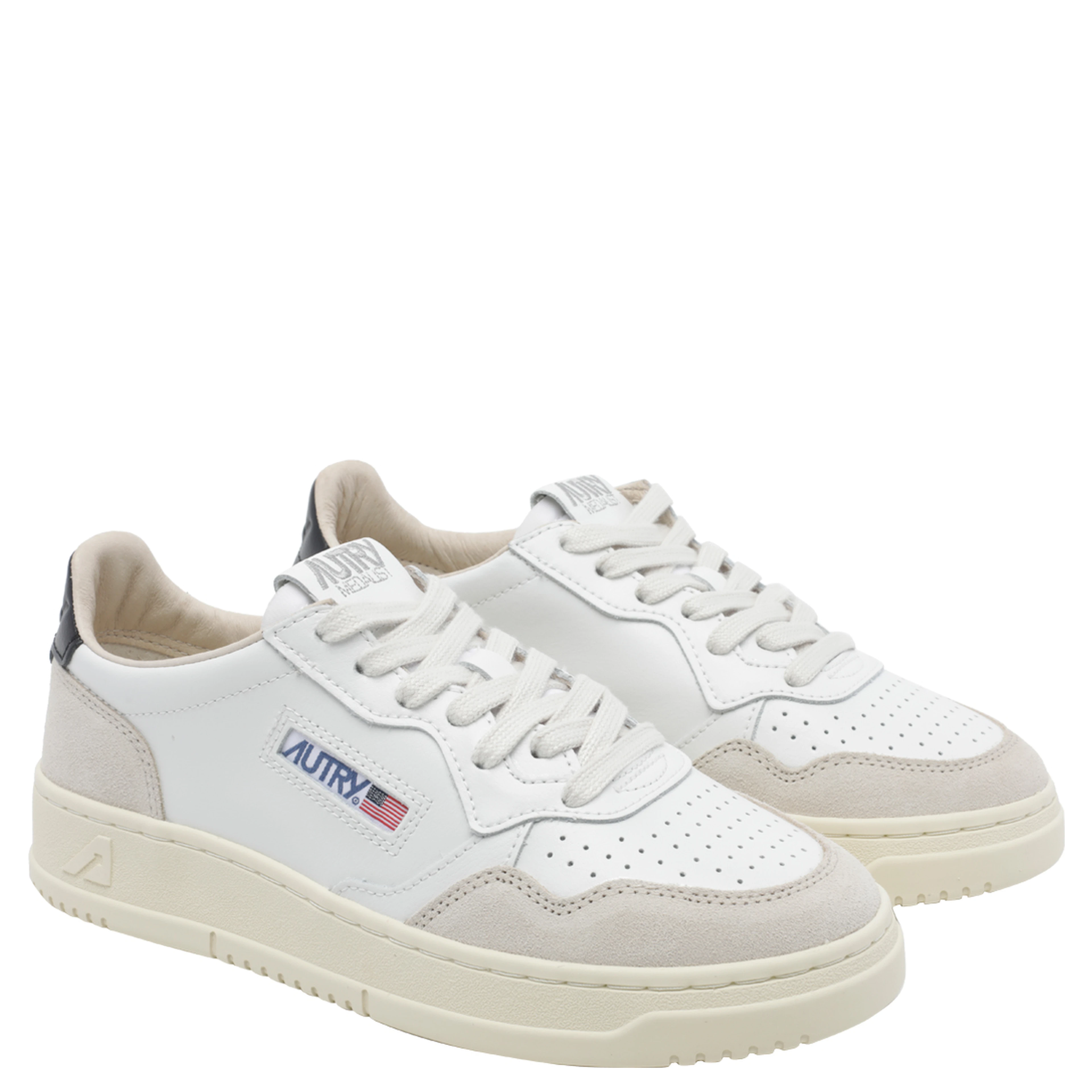 AUTRY Sneakers