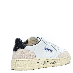 AUTRY Sneakers
