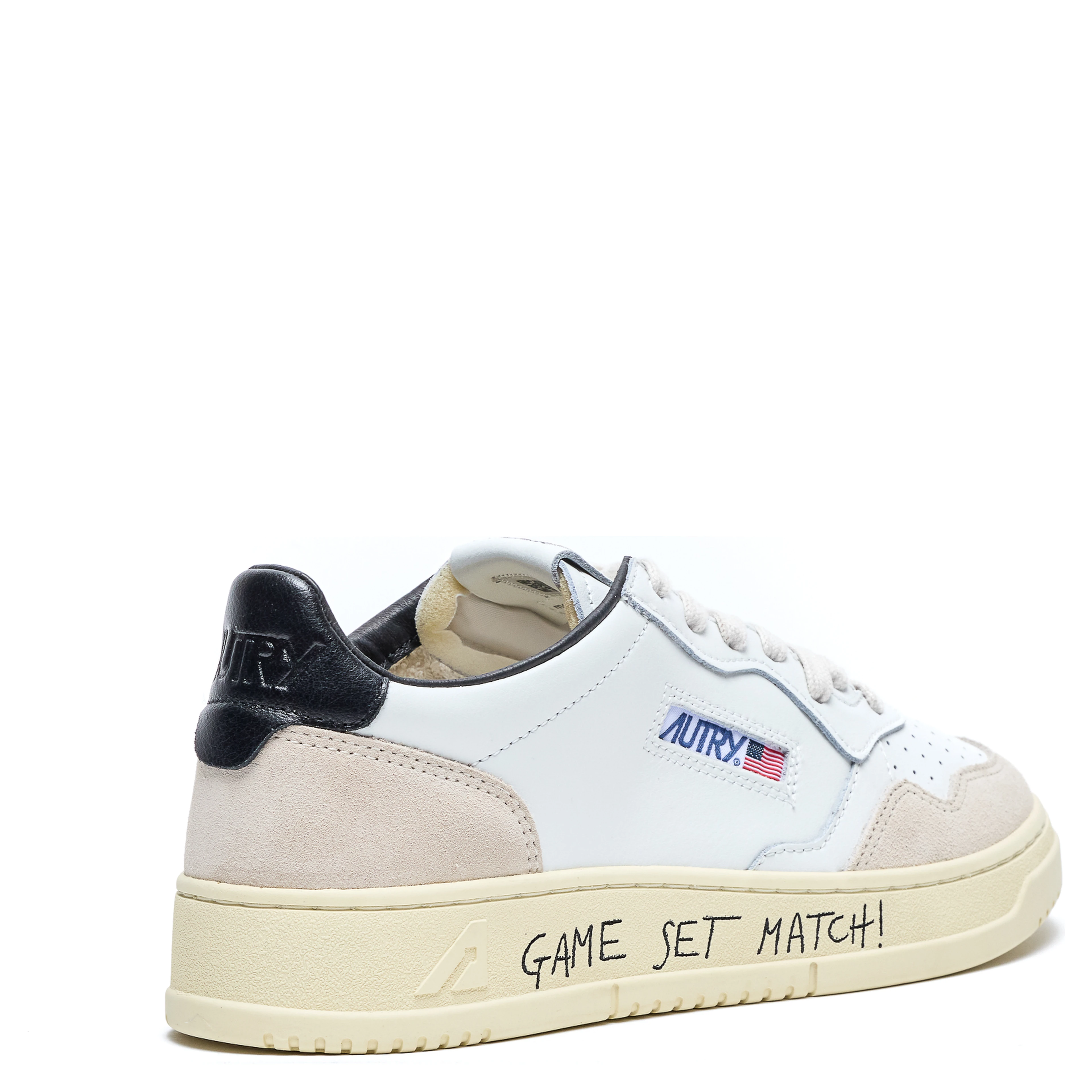 AUTRY Sneakers