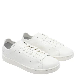 حذاء رياضي Y-3