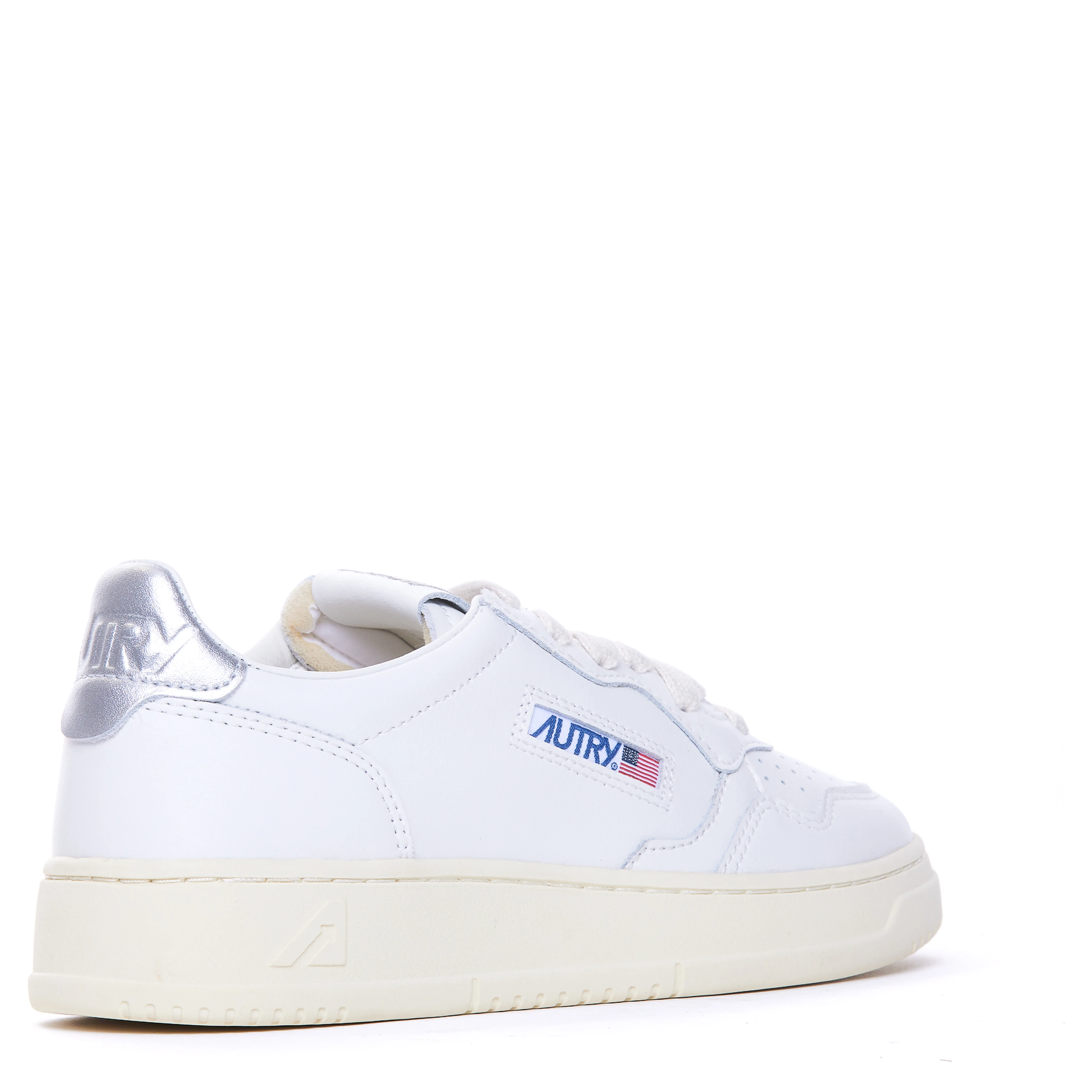 AUTRY Sneakers