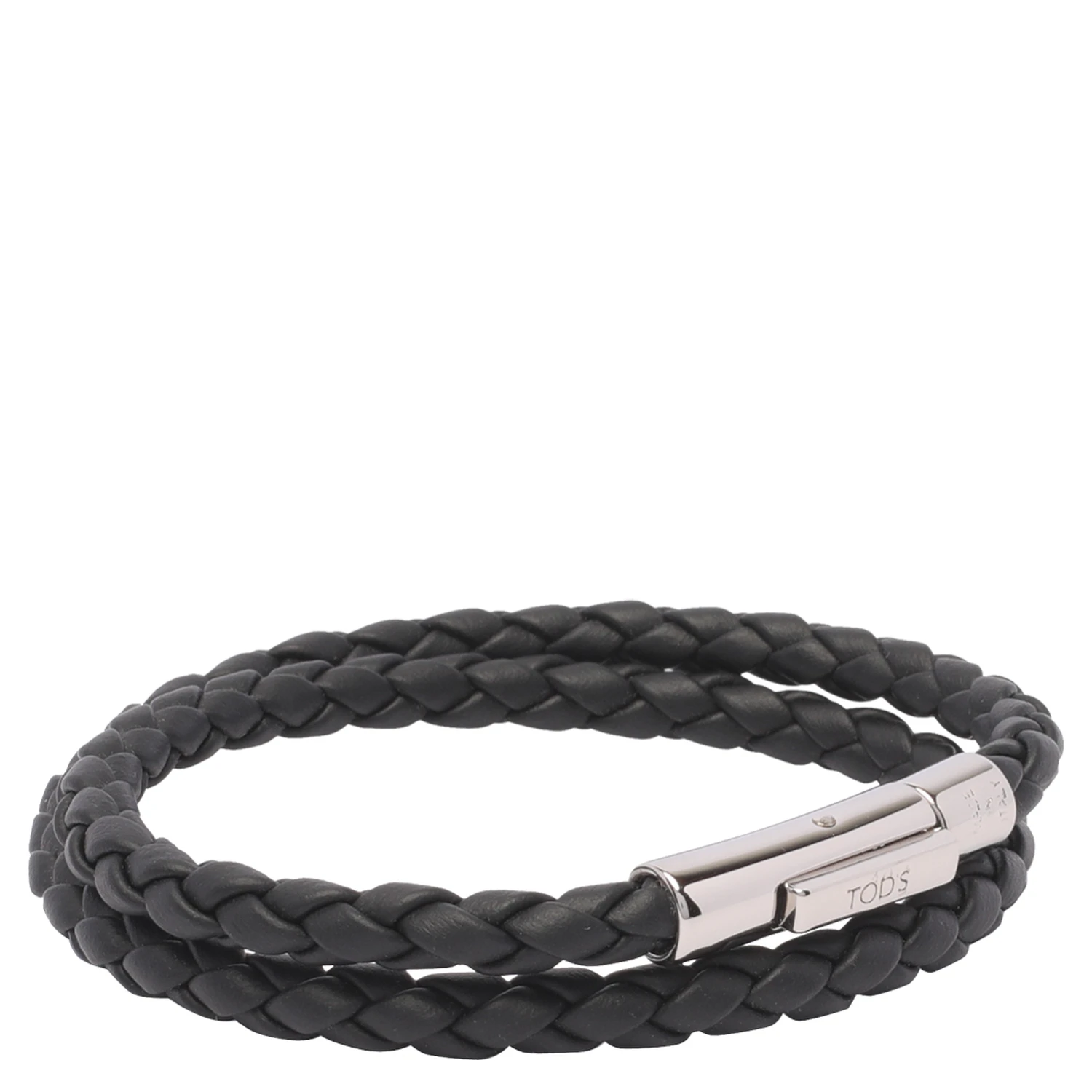 Tod's Bijoux Black