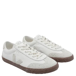 Veja Sneakers