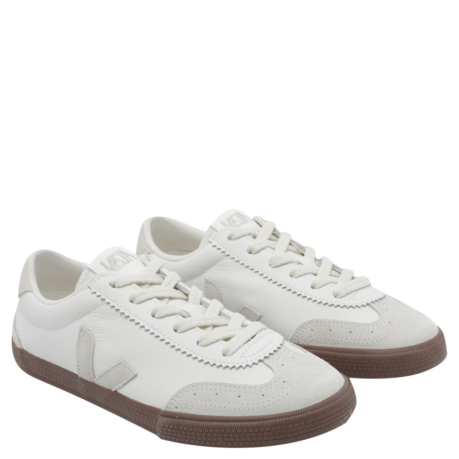 Veja Sneakers