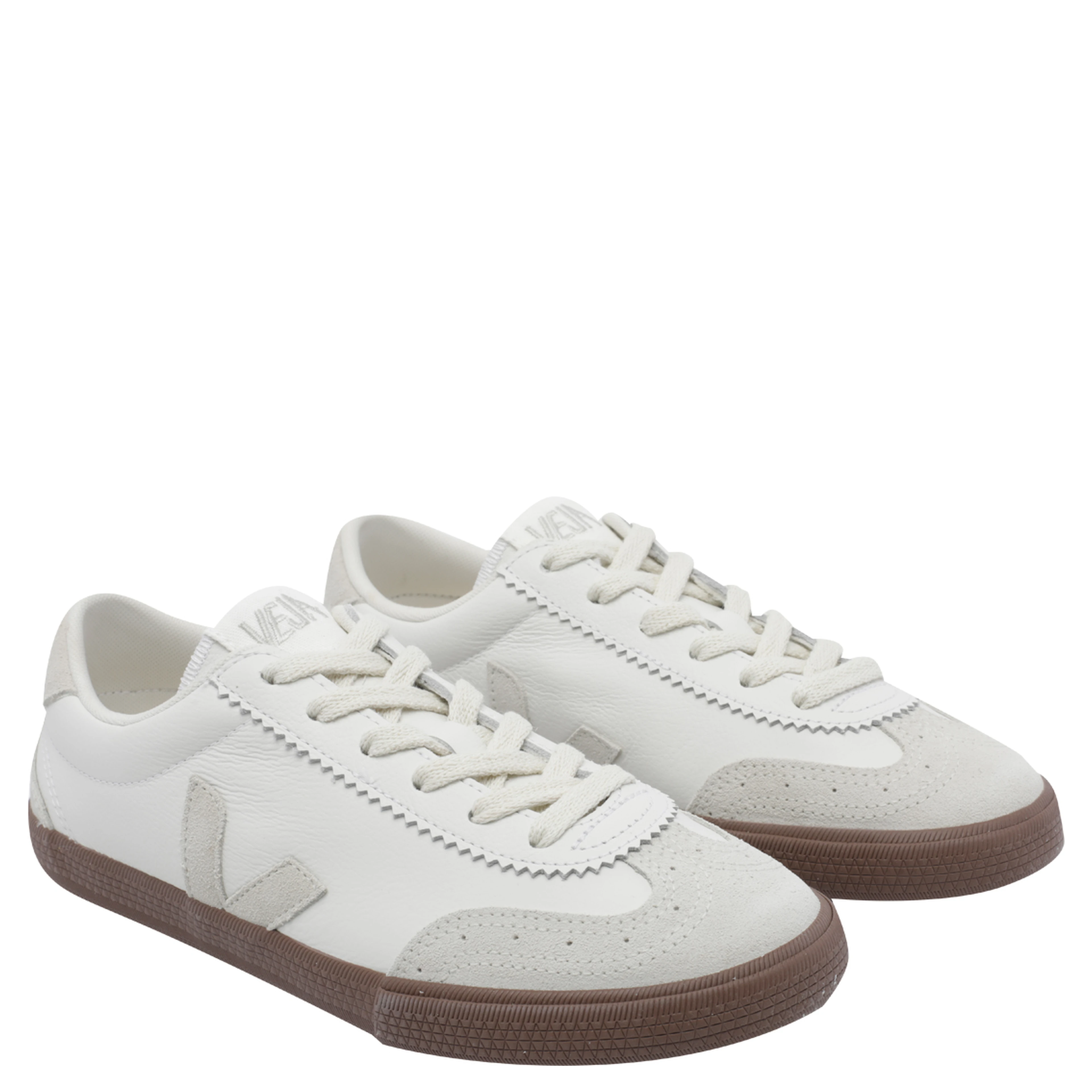 Veja Sneakers