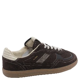 ALOHAS Sneakers