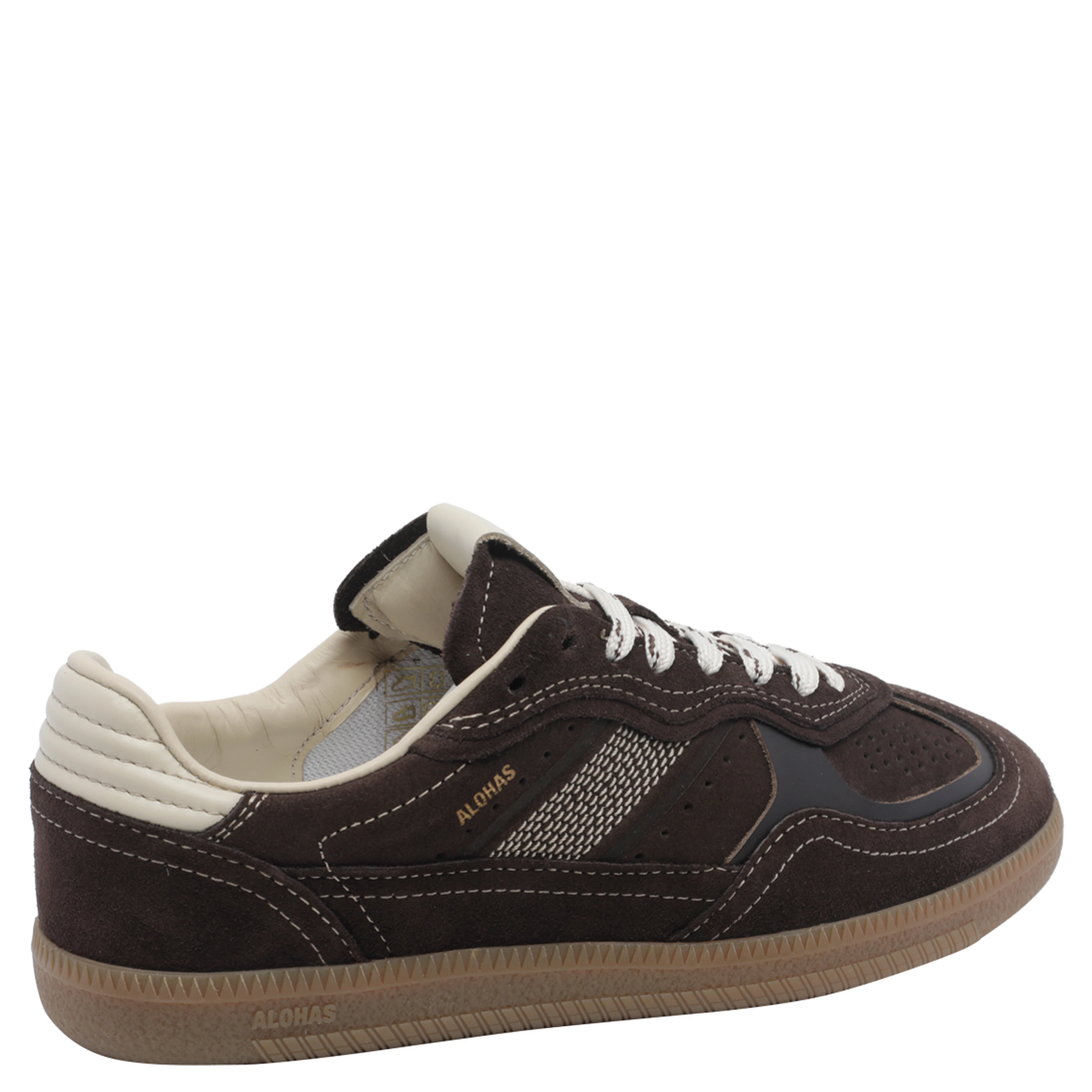ALOHAS Sneakers