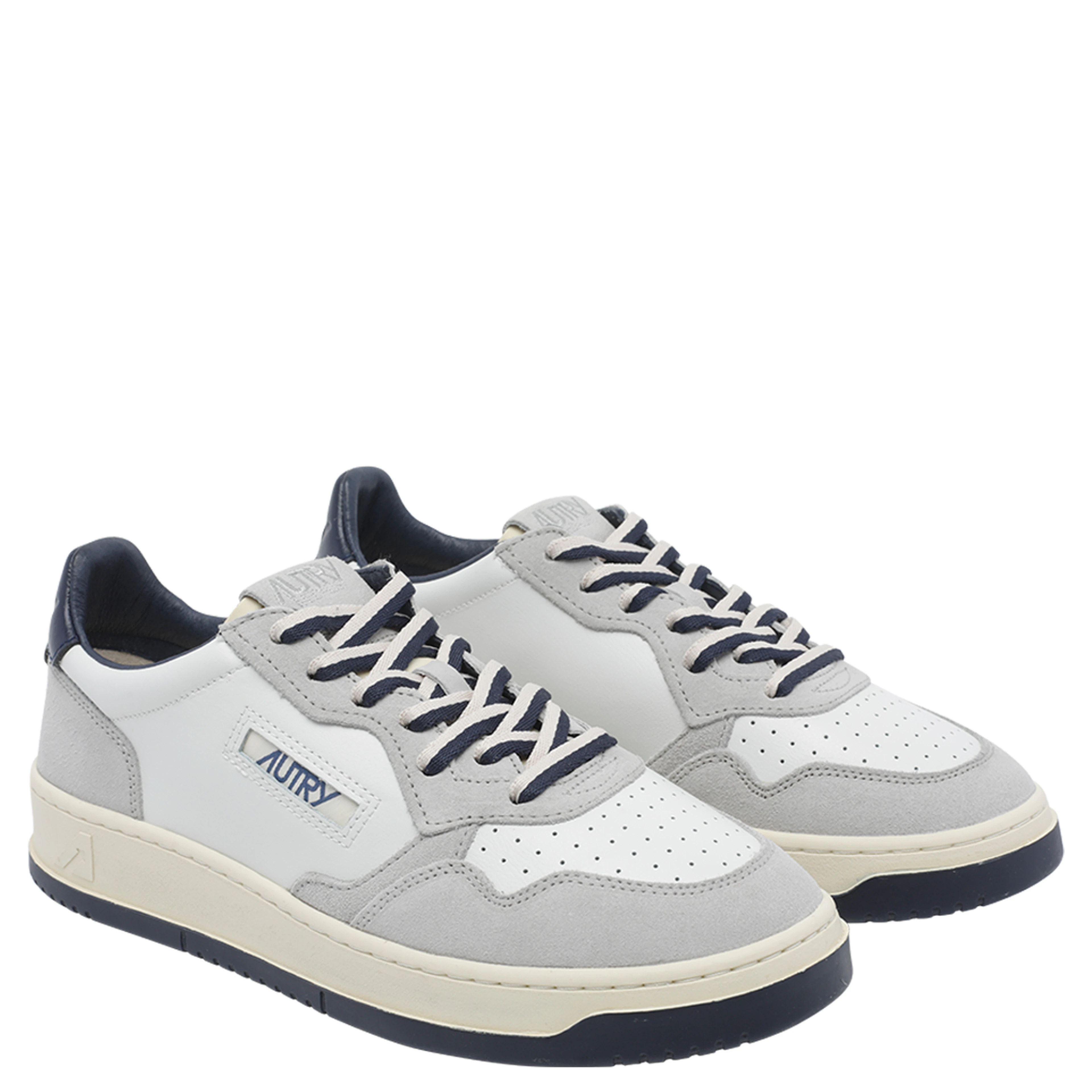 AUTRY Sneakers