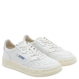 AUTRY Sneakers