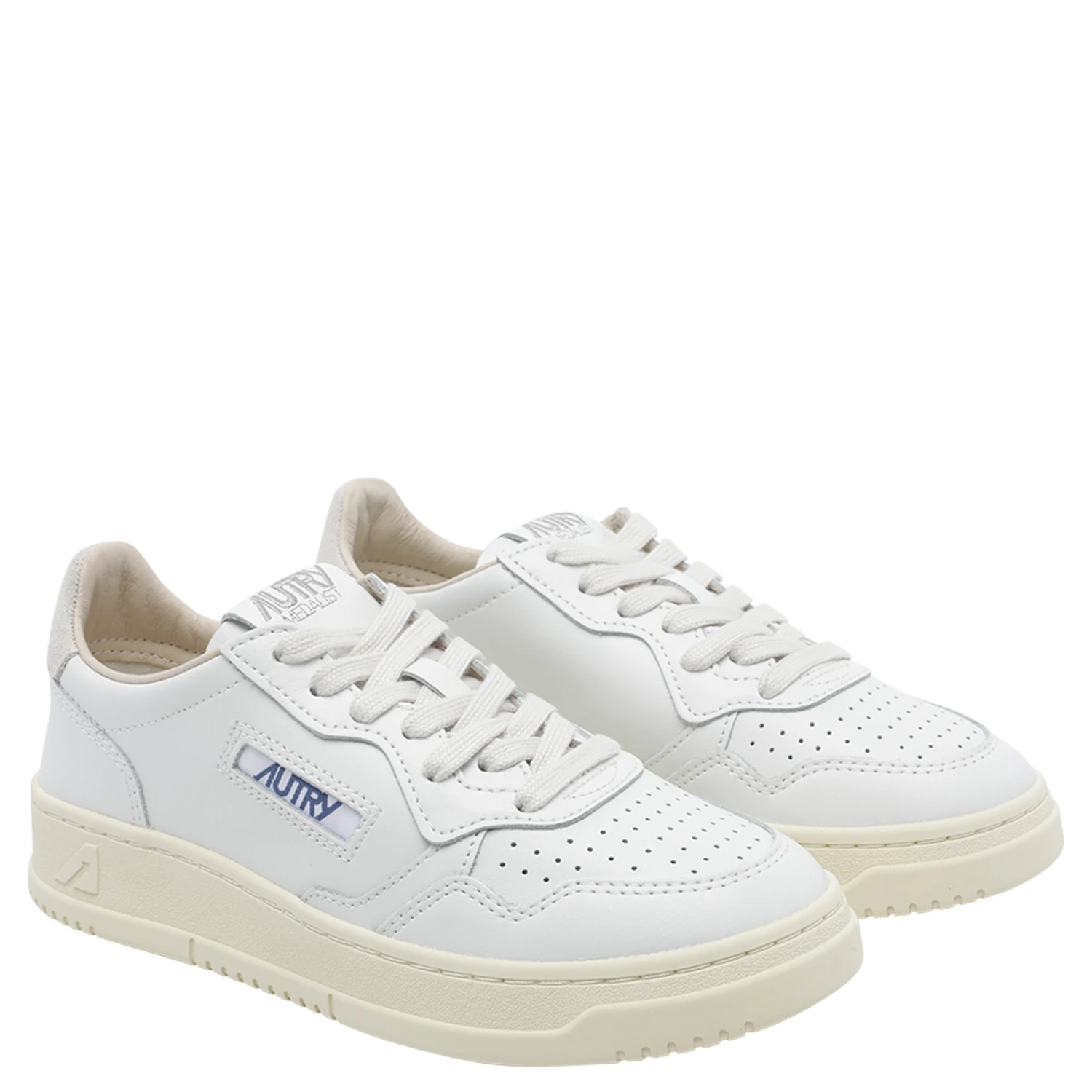AUTRY Sneakers