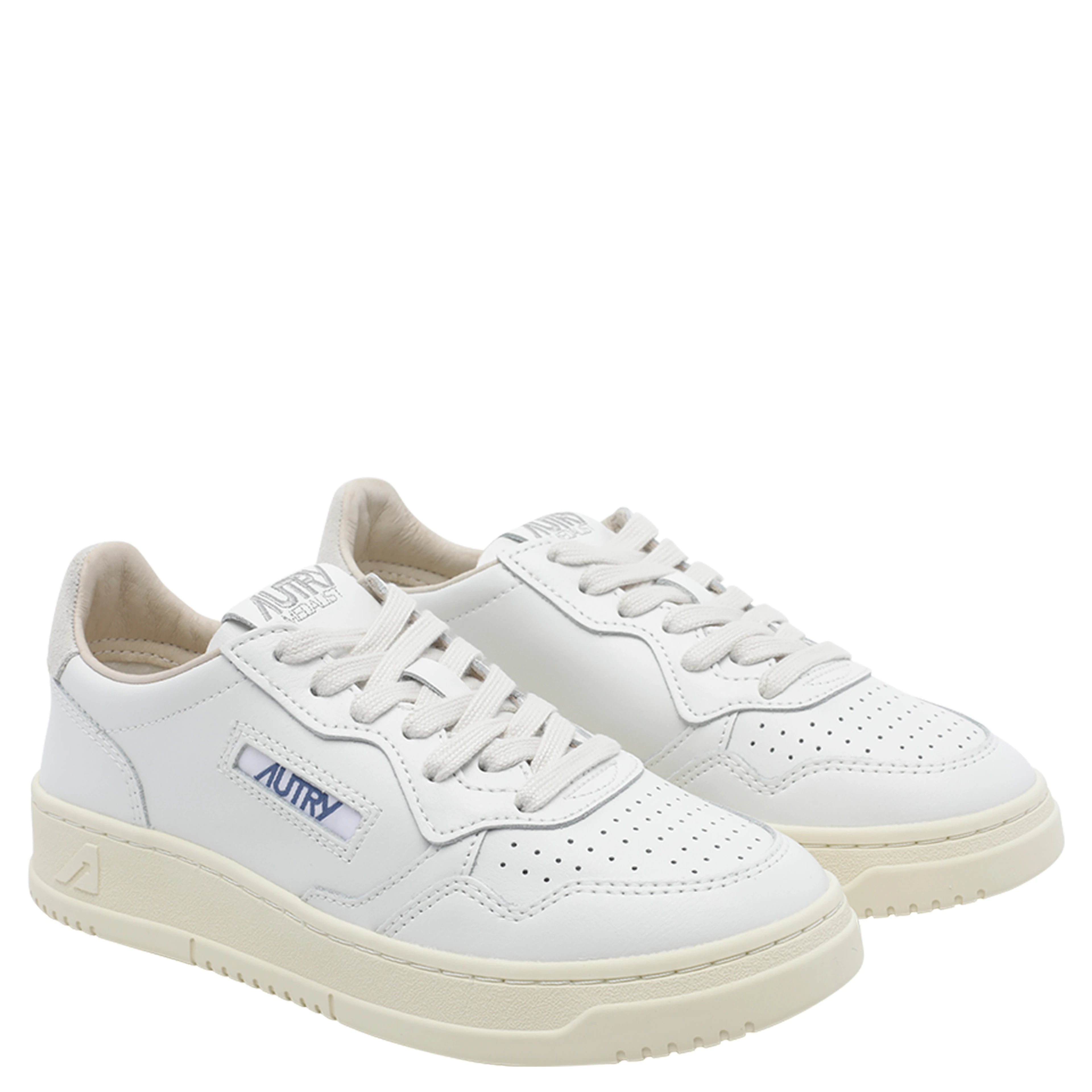 AUTRY Sneakers
