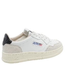 AUTRY Sneakers