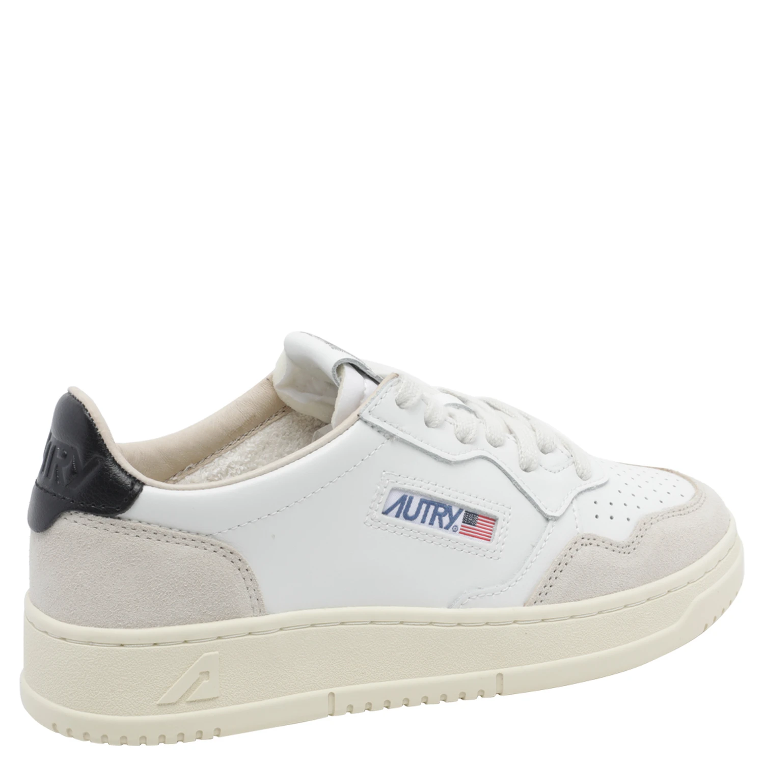AUTRY Sneakers