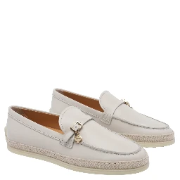Tod's Flat shoes