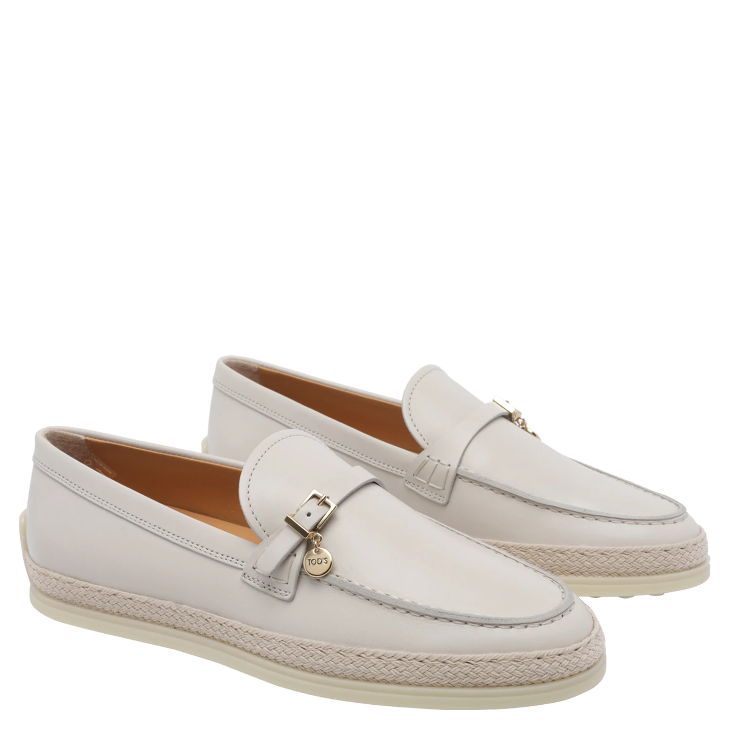 Tod's Flat shoes
