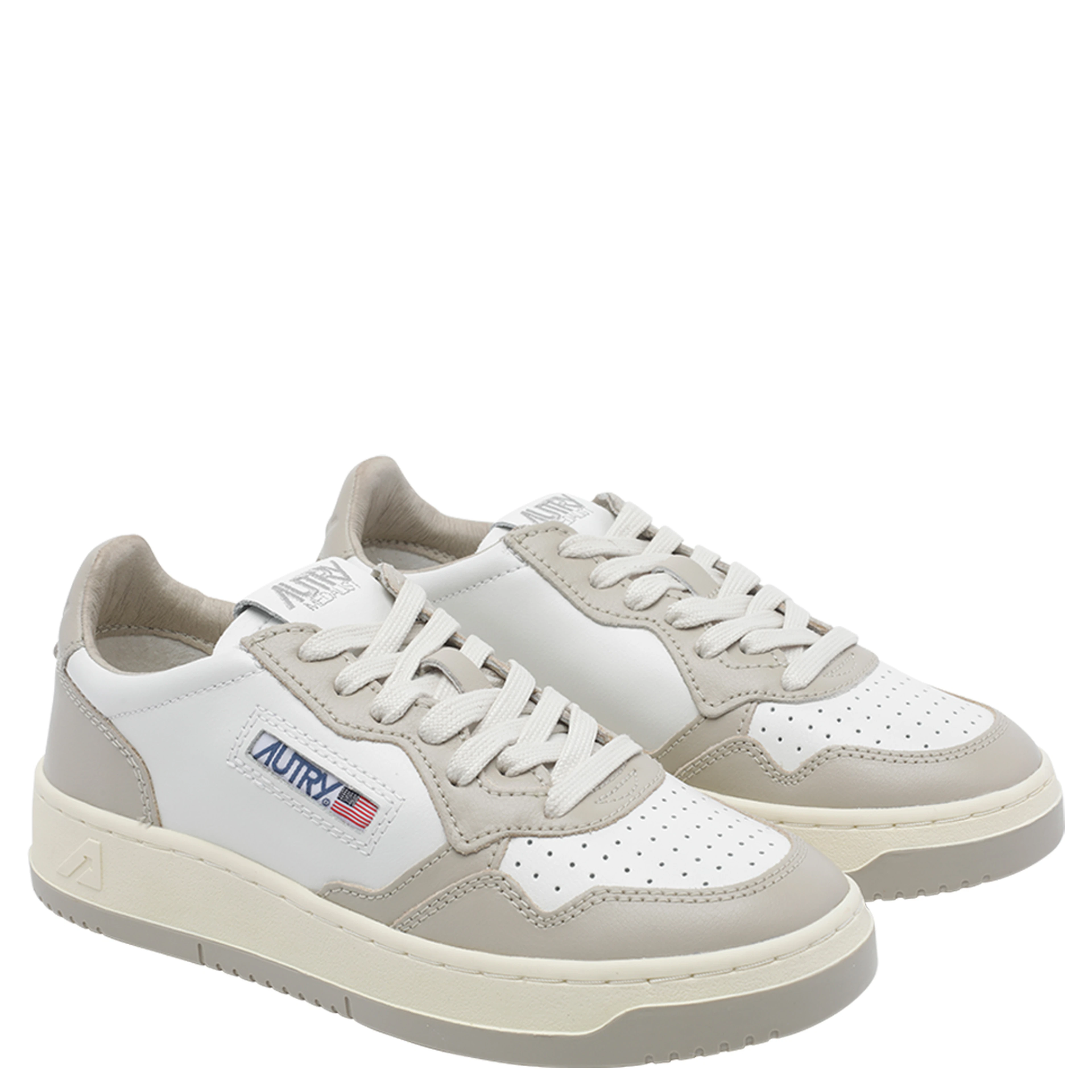 AUTRY Sneakers