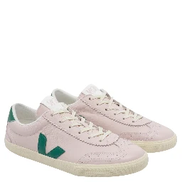 Veja Sneakers