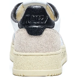 AUTRY Sneakers
