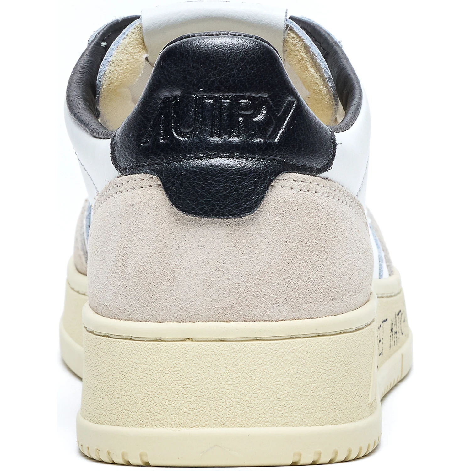 AUTRY Sneakers