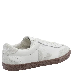 Veja Sneakers