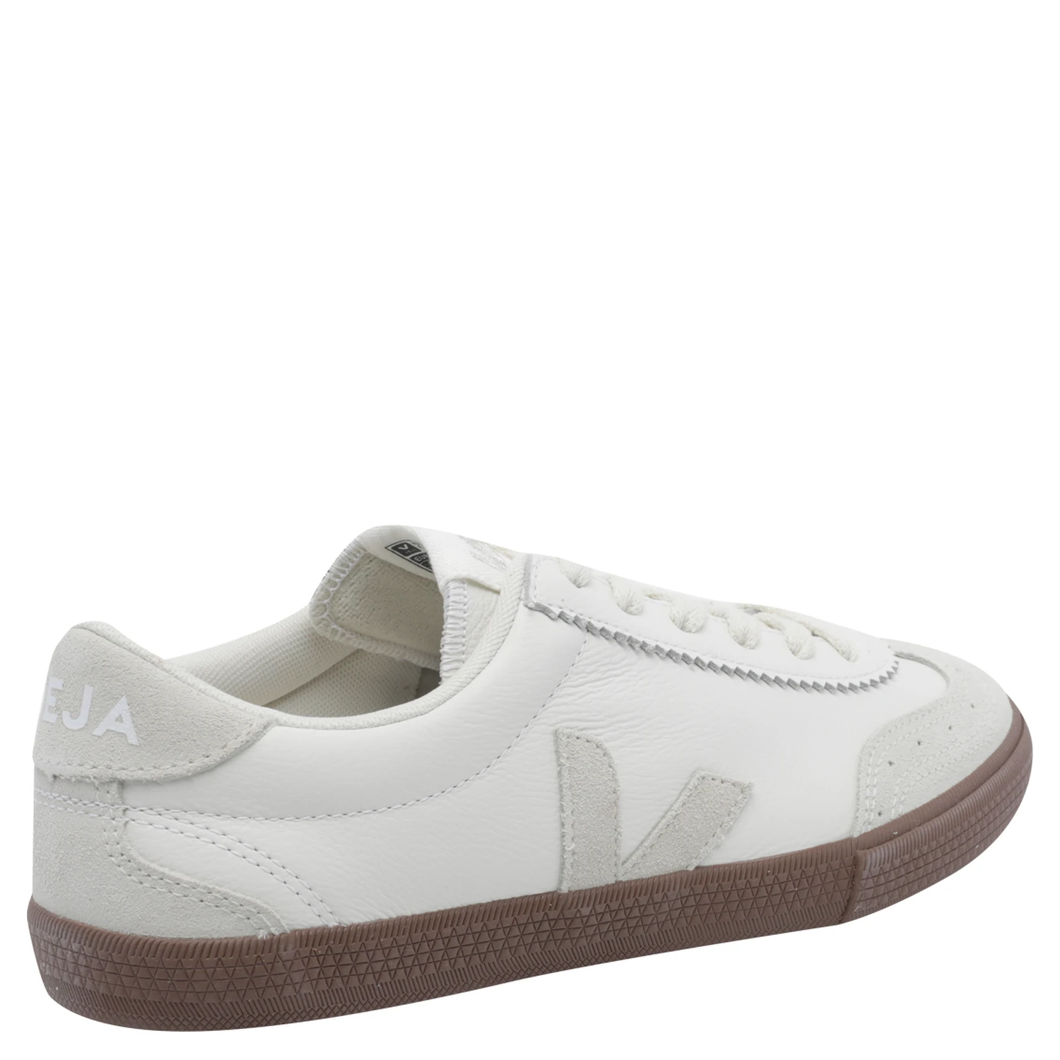 Veja Sneakers