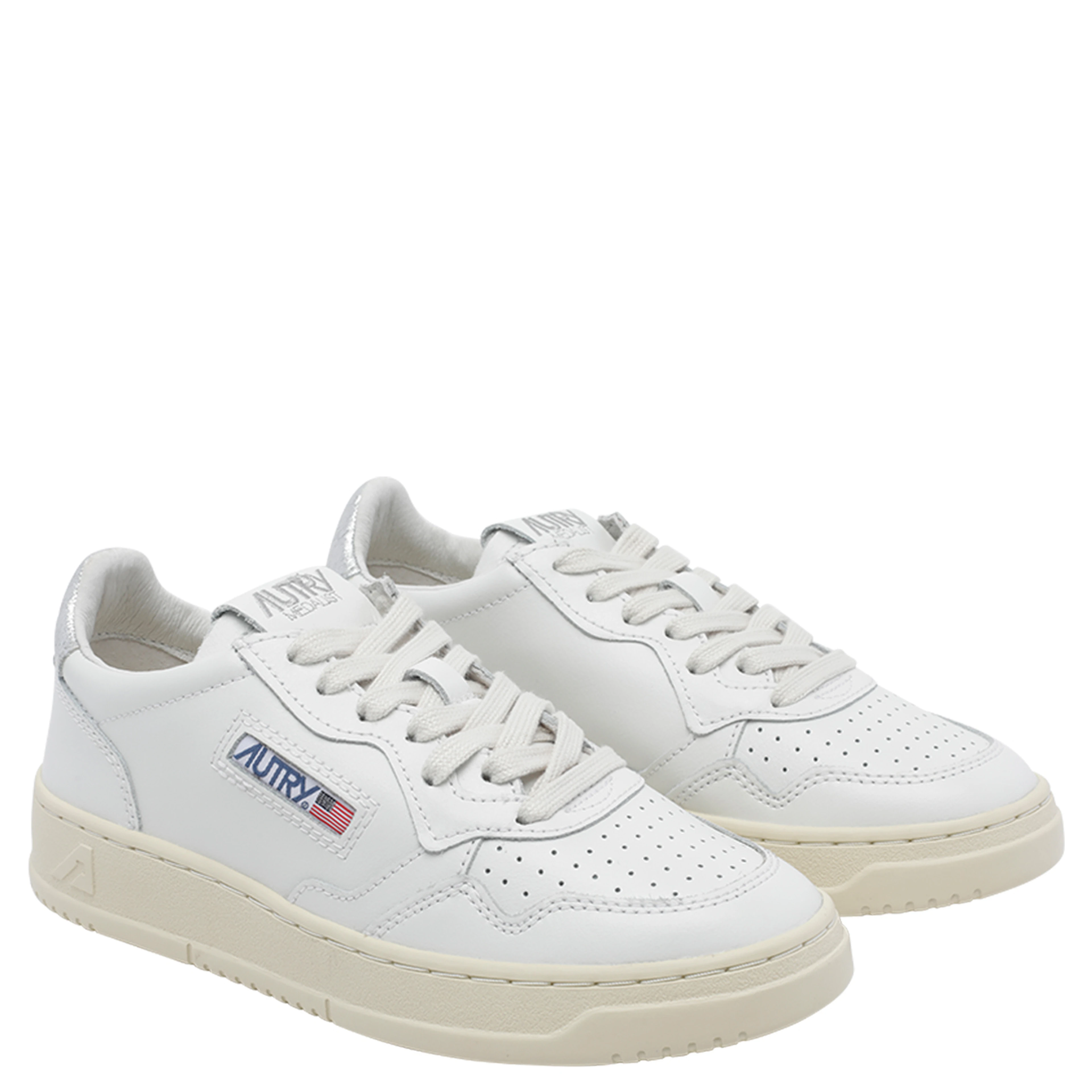 AUTRY Sneakers