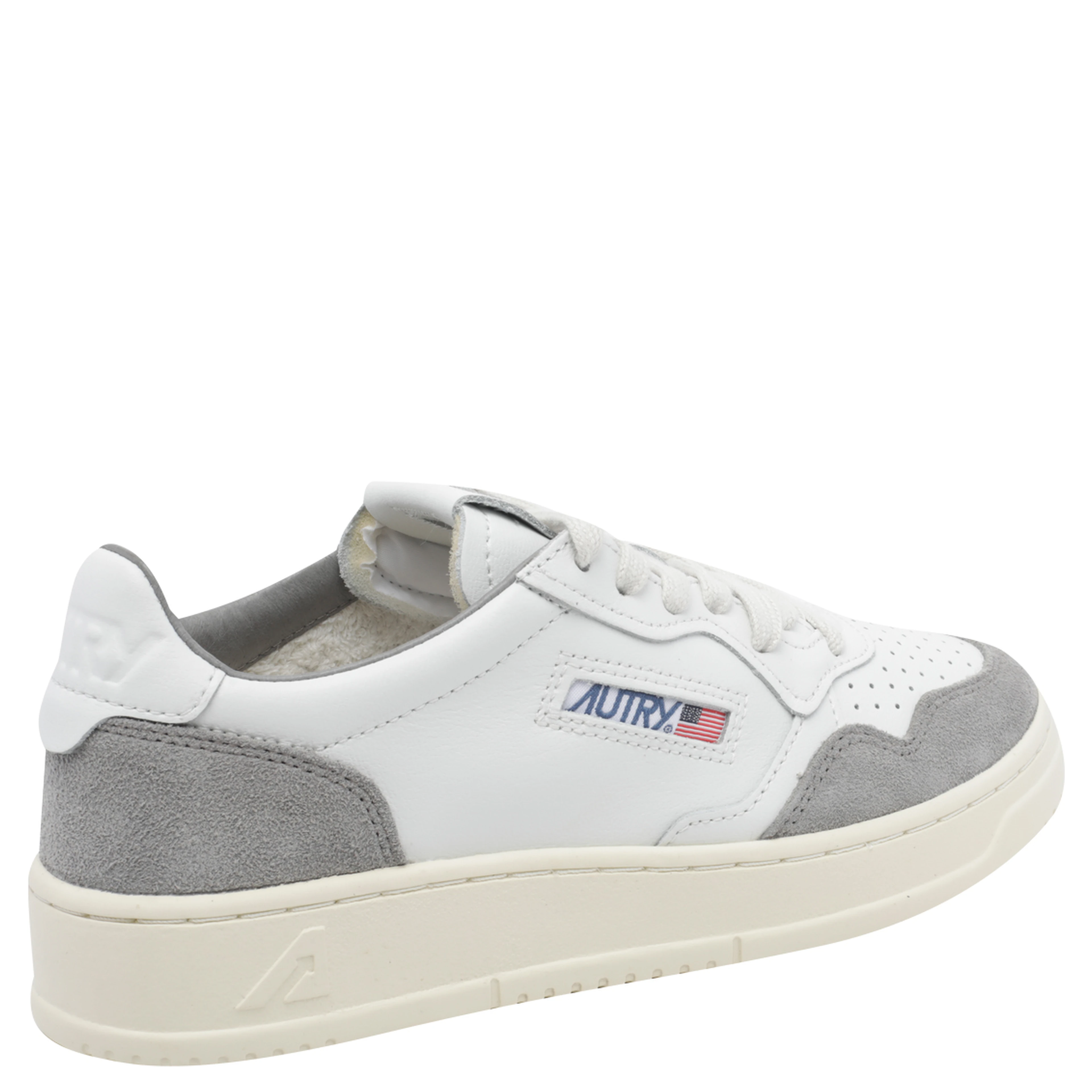AUTRY Sneakers
