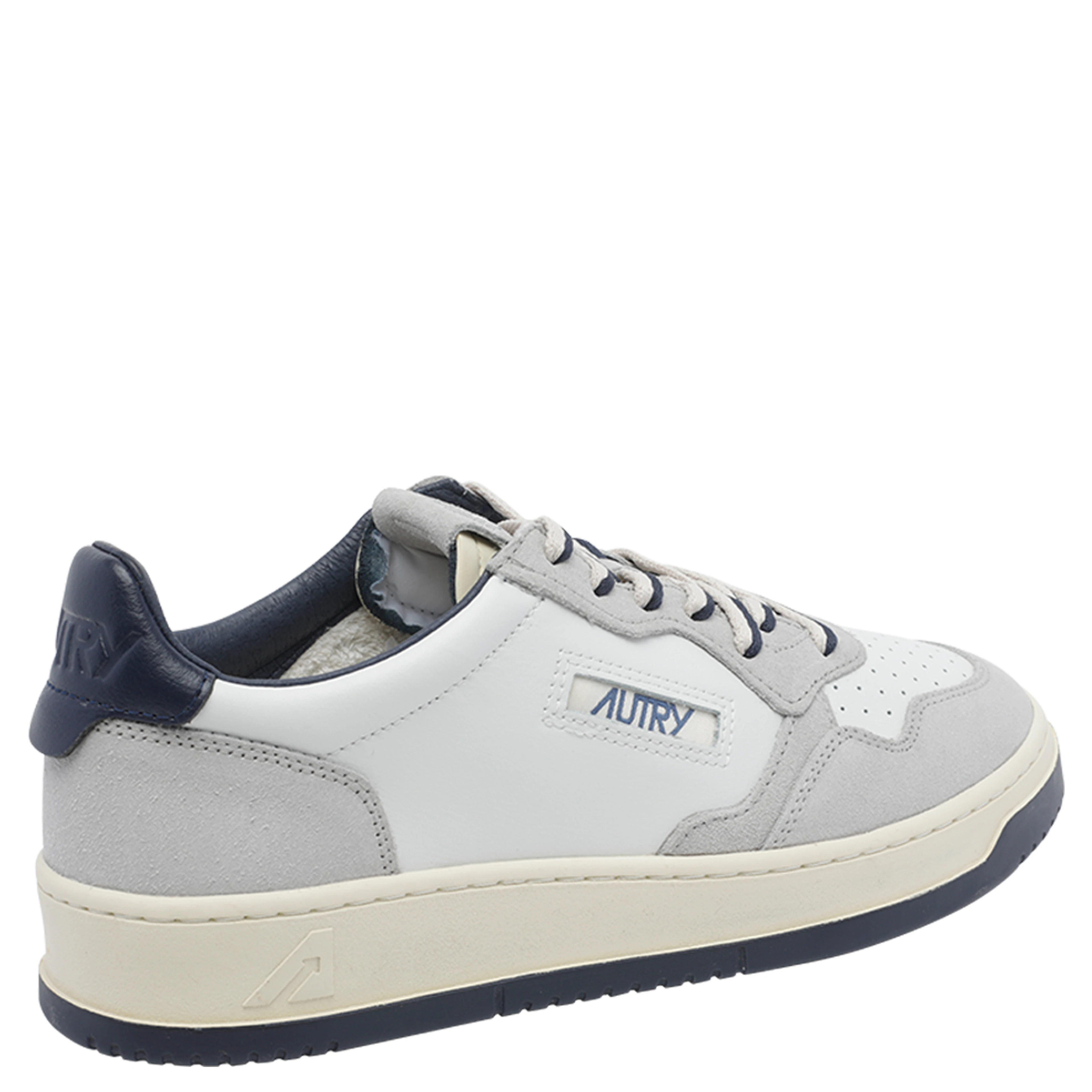 AUTRY Sneakers