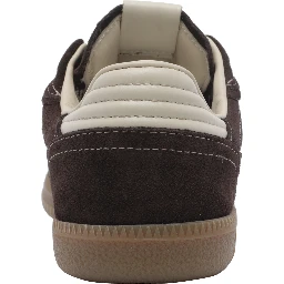 ALOHAS Sneakers