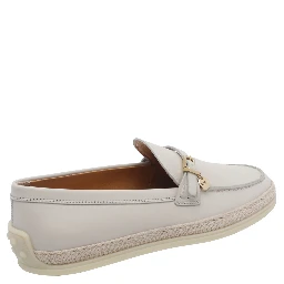 Tod's Flat shoes