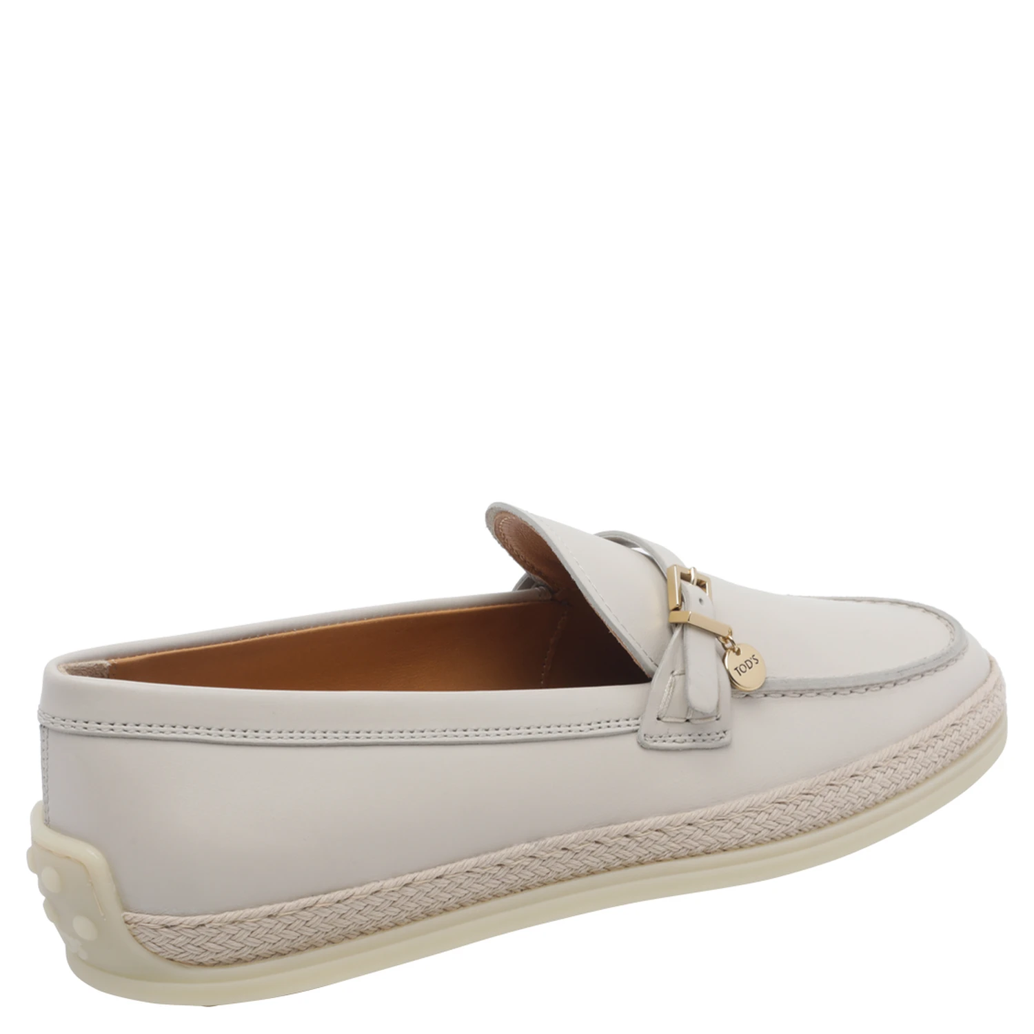 Tod's Flat shoes