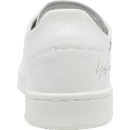 حذاء رياضي Y-3