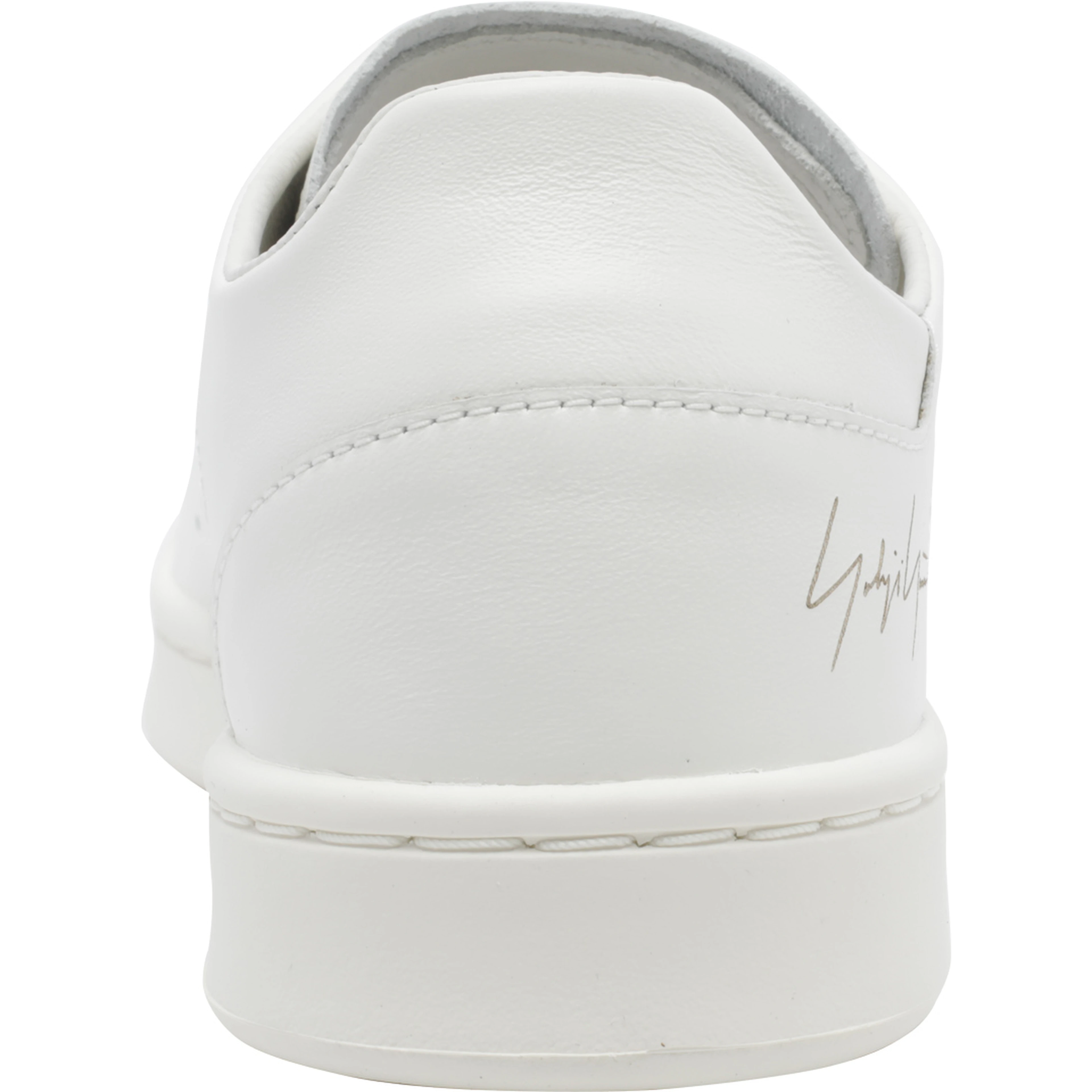 حذاء رياضي Y-3
