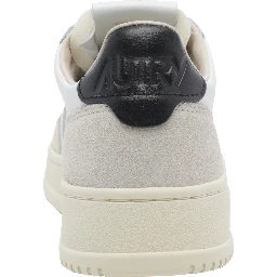 AUTRY Sneakers