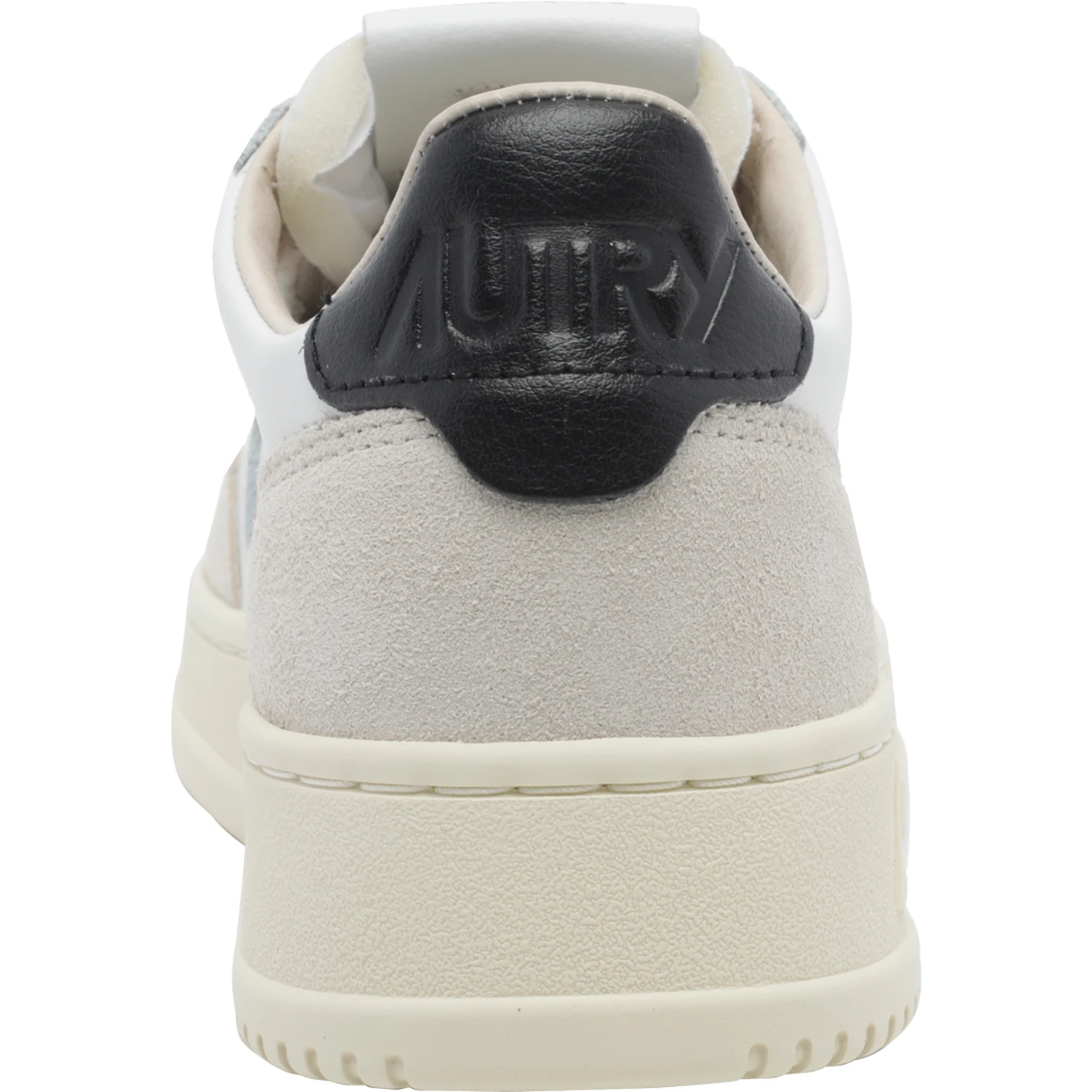 AUTRY Sneakers