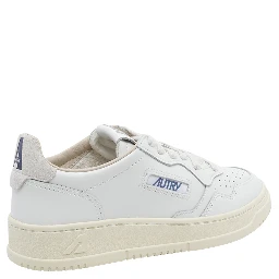 AUTRY Sneakers
