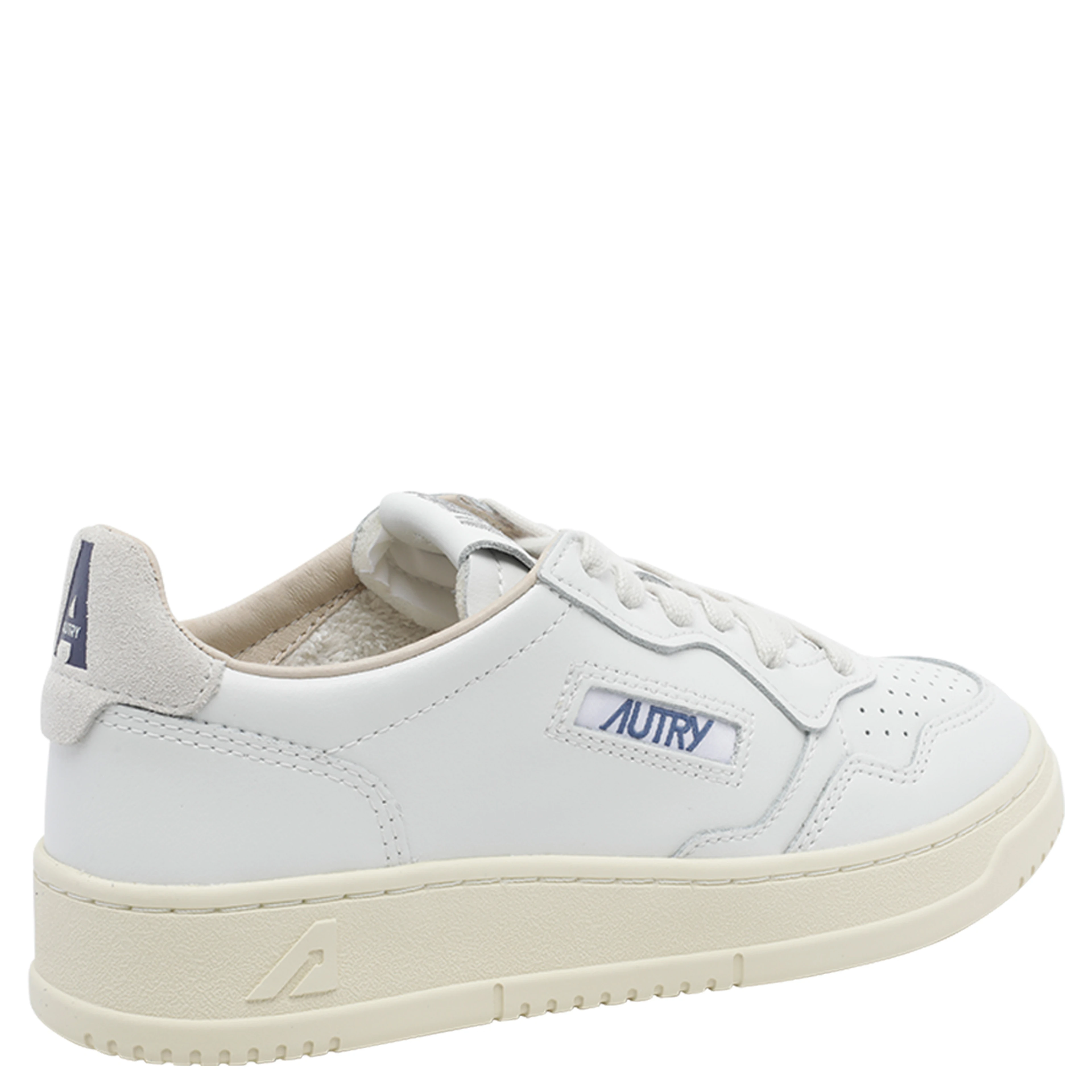AUTRY Sneakers