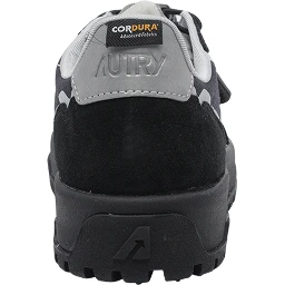 AUTRY Sneakers Black