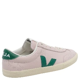 Veja Sneakers