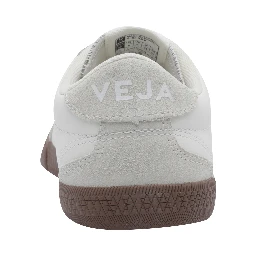 Veja Sneakers