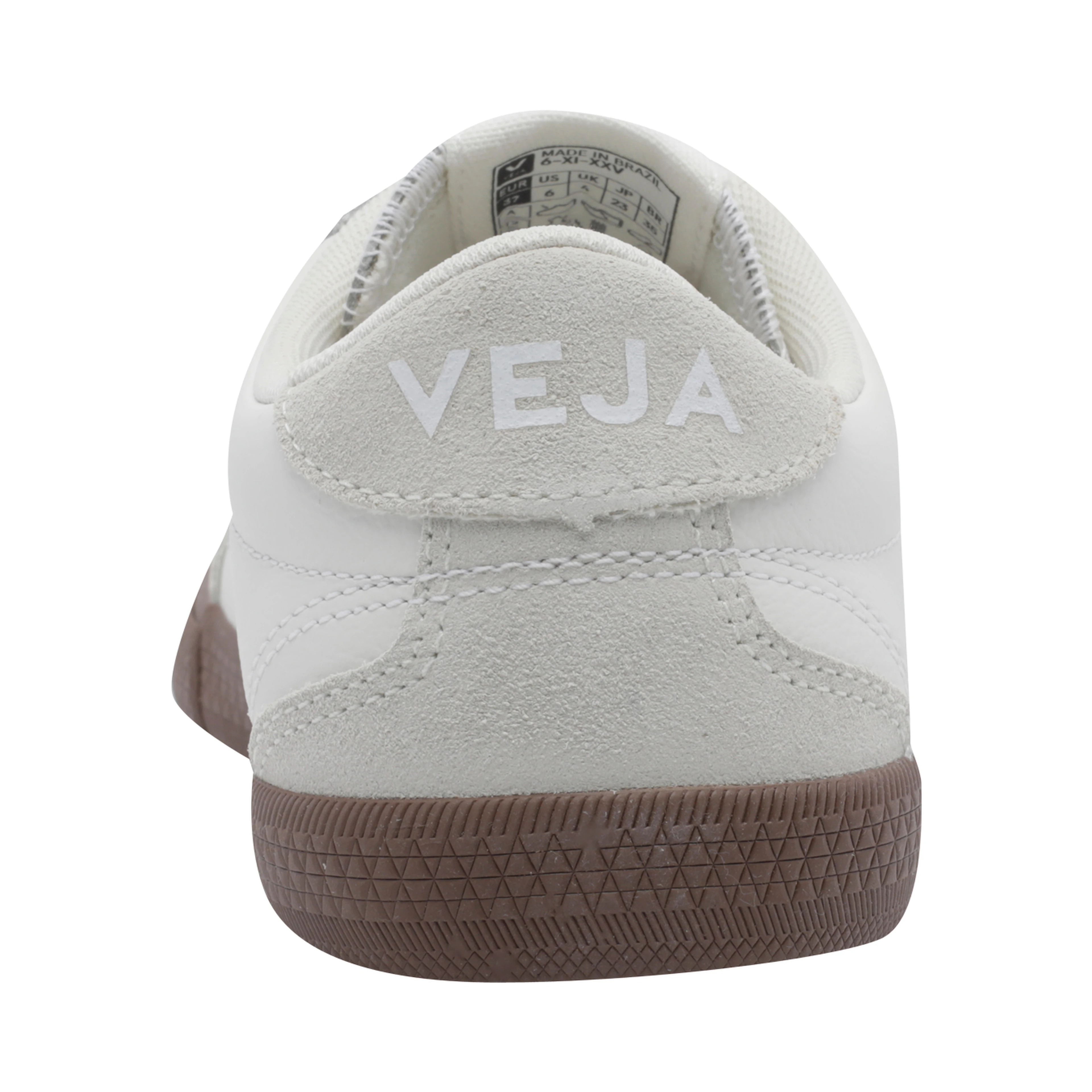 Veja Sneakers