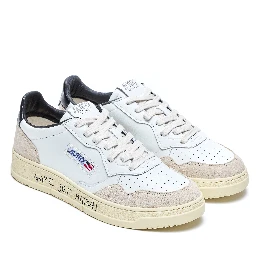 AUTRY Sneakers
