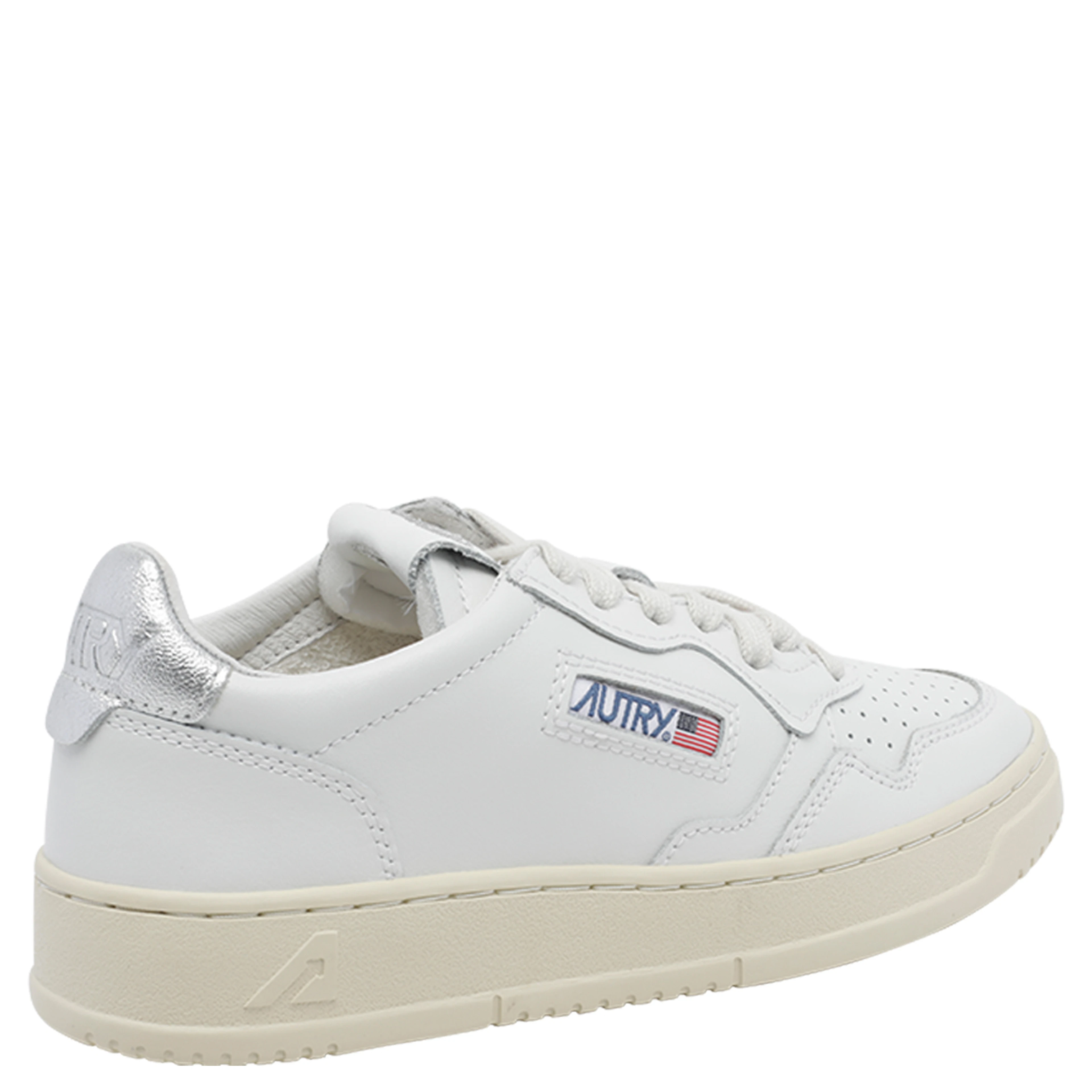 AUTRY Sneakers