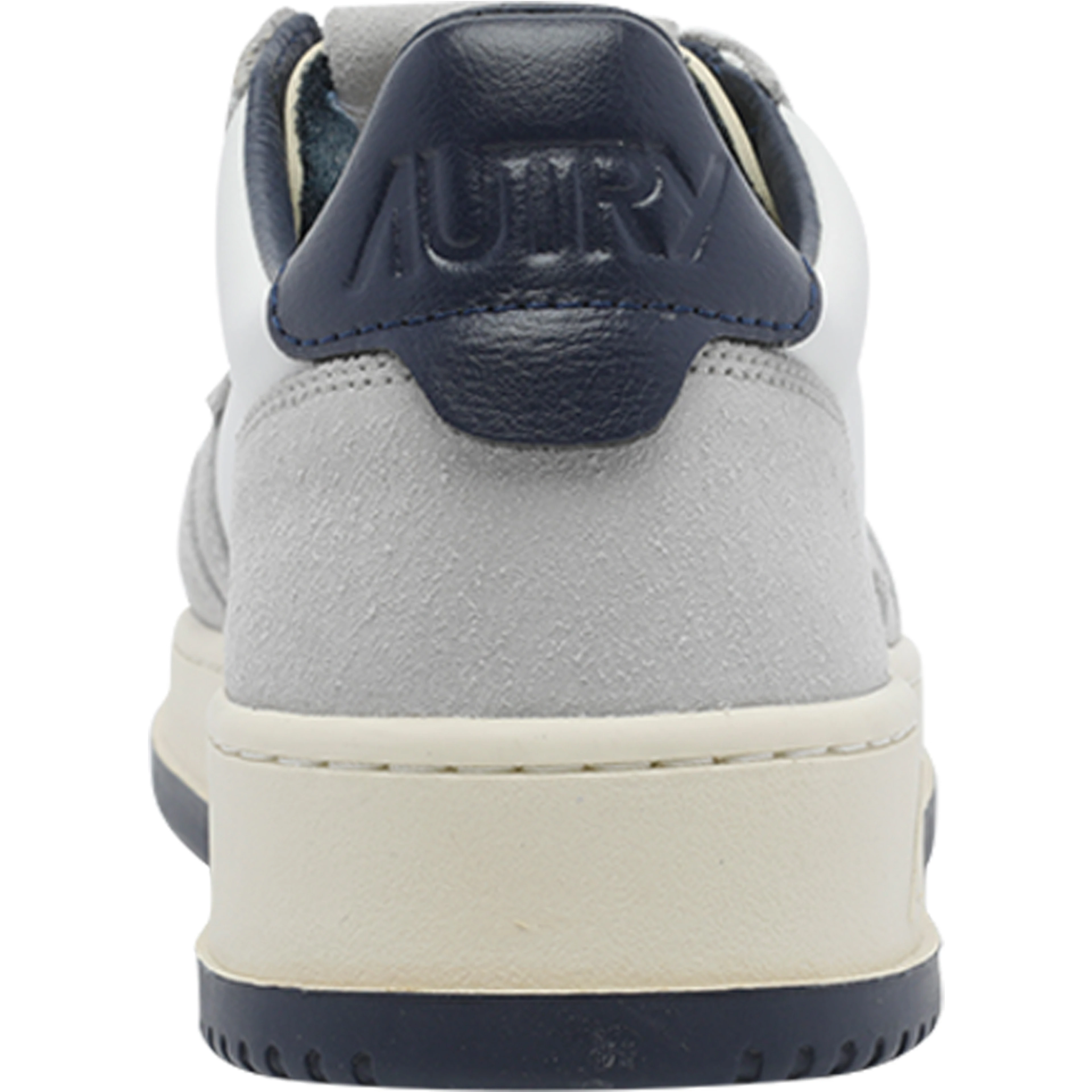 AUTRY Sneakers