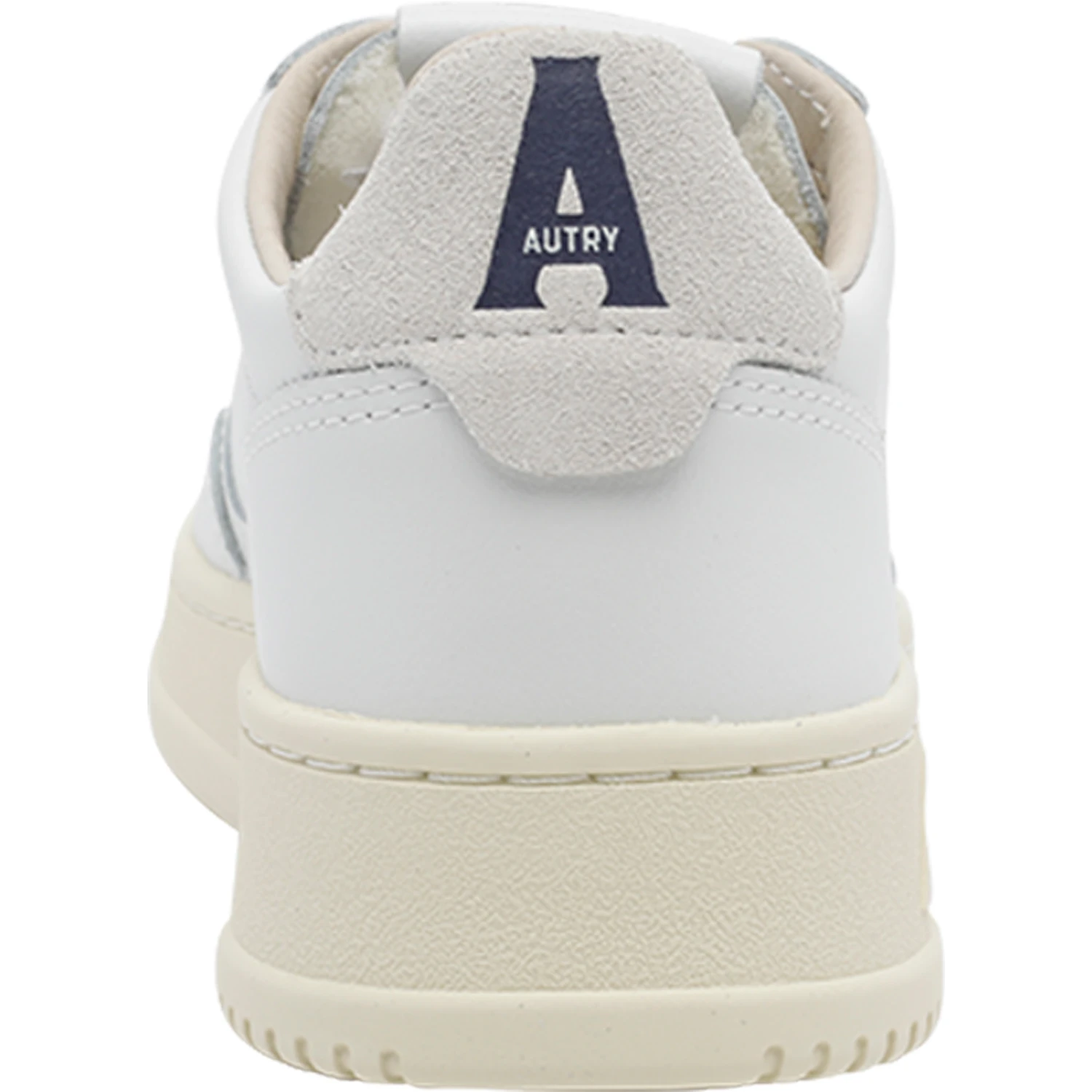 AUTRY Sneakers