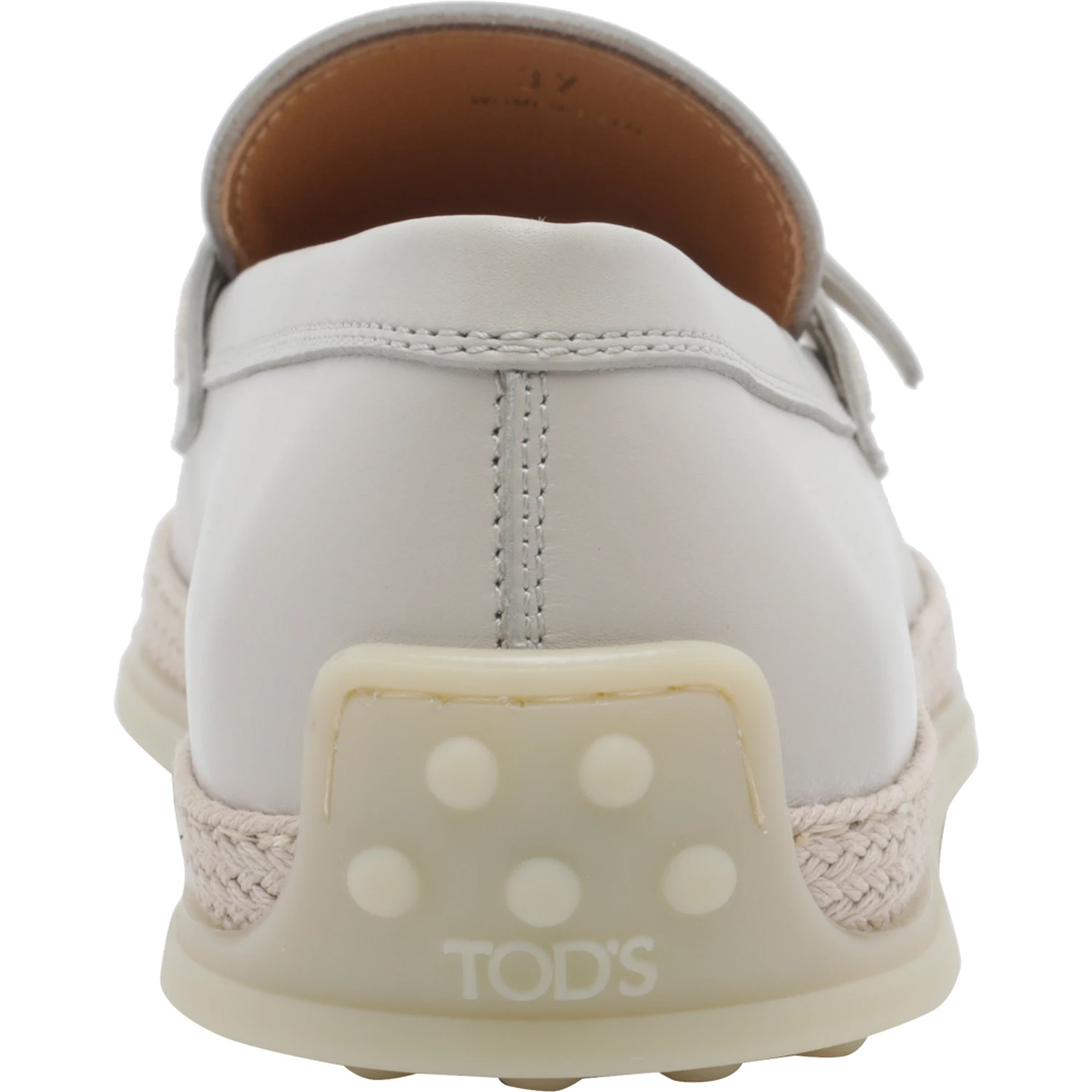 Tod's Flat shoes