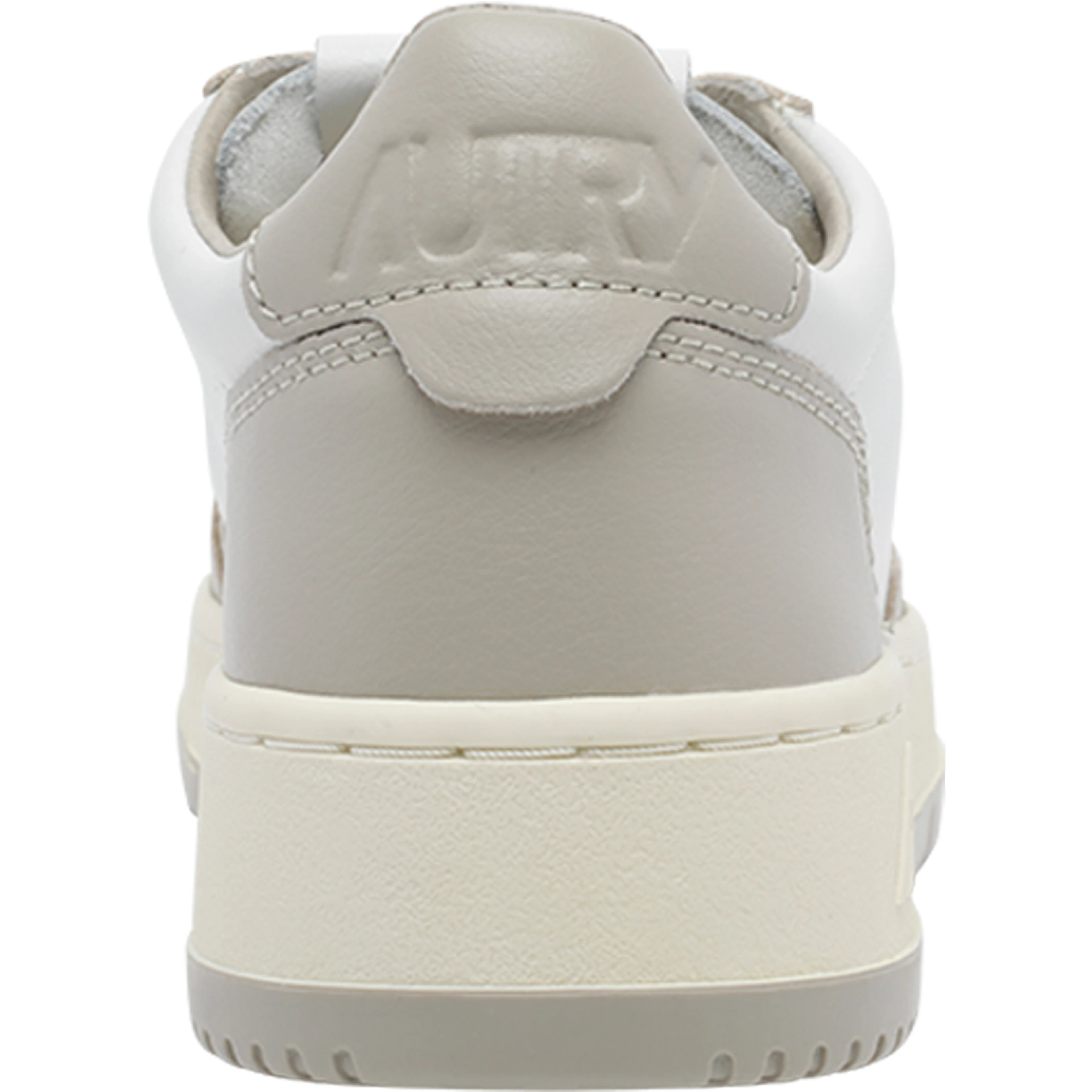AUTRY Sneakers